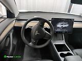 Tesla Model 3 (2022) AWD | Dual Motor, AMD Ryzen - náhled 7