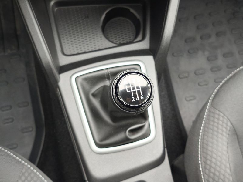 Dacia Duster 2023 ČR 1.0 ECO-G Expression - fotka 14 z 30