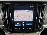 Volvo V90 2.0 D4 Momentum Pro,ČR,1.Maj. - náhled 28