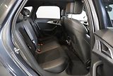 Audi A6 Avant 3.0TFSi 228 kW QUATTRO AUTOMAT - náhled 28