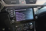 Škoda Superb TDi DSG 4x4 L&K ACC/Canton - náhled 22