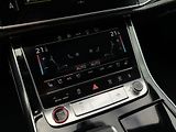 Audi SQ7 Quattro 320kW LASER/B&O/HUD - náhled 17