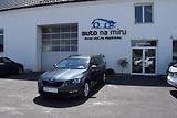 Škoda Octavia (2017) 1.4TSI 110kw AMBITION TAŽ NAVI - náhled 1