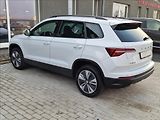 Škoda Karoq 2.0TDI DSG Style,ČR,1.Majitel - náhled 7