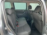 Škoda Yeti 2.0TDi 81kw OUTDOOR AMBITION - náhled 31