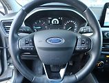 Ford Focus (2019) 1.5 TDCi, Tempomat - náhled 18