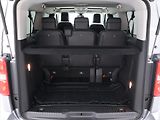 Toyota ProAce 2,0 D-4D 130KW VIP L2 CZ 1.MAJ - náhled 9