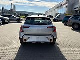 Kia Stonic (2025) 1,0 T-GDi GPF SPIN (2026) - náhled 6