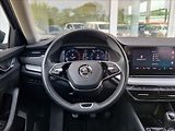Škoda Octavia 2,0 TDI DSG TOPSTAV +ZIMNÍPNEU - náhled 21