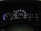 Mazda MX-30 (2020) e-Skyactiv, Automat, Kůže - náhled 9
