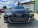 Audi A6 (2020) 2.0 TDi 120 KW - náhled 1