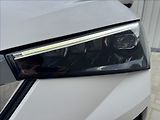 Škoda Scala 1,0 TSI STYLE DPH 1maj původČR - náhled 9