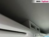 MAN TGE 3.180´sklápěč S3 - náhled 22