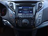 Hyundai i40 (2013) 1.7 CRDi, Automat, Navi - náhled 12