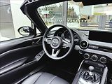 Mazda MX-5 (2026) 1,5 6MT RWD Exlusive-Line - náhled 10