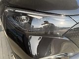 Mercedes-Benz EQE (2024) EQE 350 4MATIC SUV  - náhled 16