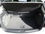 Volkswagen Polo (2011) 1,2TSI-77KW-NOVÁ STK+OLEJ - náhled 6