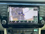 Škoda Superb (2016) 2,0 (110kW) NM Aut. - náhled 19