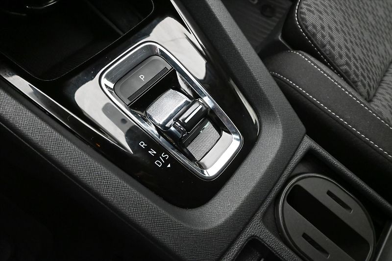 Škoda Octavia 2,0 TDI 110 kW DSG Clever Záru - fotka 22 z 30