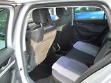Škoda Octavia Combi Top Selection 2,0 TDI/11 - náhled 14