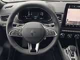 Renault Arkana (2026) Esprit Alpine 1,3TCe 140k - náhled 21