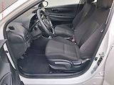 Hyundai Bayon (2023) 1.0 T-GDi, 1.maj,ČR, Smart - náhled 9