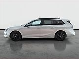 Opel Astra (2025) Edition 1.2 Turbo - náhled 2
