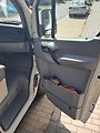 Volkswagen Ostatní (2008) VW Crafter 2,5 TDi, 100 kw - náhled 16