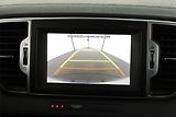 Kia Sportage (2019) 1.6 GDI, ČR,1.maj, Serv.kniha - náhled 13