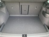 Škoda Karoq (2025) TDI 4x4 DSG Sportline - náhled 30