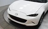 Mazda MX-5 1.5 SKY. Exclu. Line ND3 Kůže - náhled 14