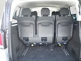 Mercedes-Benz Třídy V V300 D Style Long 4x4 MBUX/ Na - náhled 3