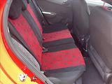 Hyundai i10 1,0 i 49kw ESP CZauto 1maj. - náhled 11