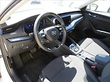 Škoda Octavia 1,5 TSI 110kW DSG Ambition ČR - náhled 12