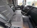 Iveco X-WAY AT280X48Y/PS HR ON+ - náhled 38