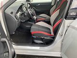 Škoda Fabia (2017) 1.0TSi, Panor, AC, park.čidla - náhled 9