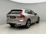 Volvo XC60 T6 AWD DARK PLUS RECHARGE AUT - náhled 13