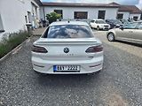 Volkswagen Arteon 2.0 TDI DSG 4x4  DPH ROZVODY - náhled 6