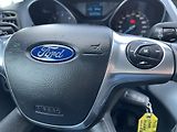 Ford C-MAX Ghia 1.6TDCi KLIMA PŮVOD ČR - náhled 16
