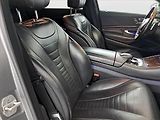 Mercedes-Benz Třídy S (2014) S 350 BlueTEC L - náhled 9