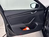 Škoda Octavia RS - náhled 13