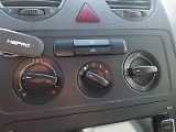 Volkswagen Caddy (2014) 1.6 TDI, 75 kW - náhled 21