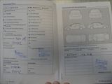 Volkswagen Golf 1,2 TSi 81kW auto klima, závěs - náhled 40