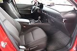 Mazda CX-30 (2021) 2,0 X186 AT AWD GT Plus, Bose - náhled 20