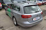 Volkswagen Passat (2018) 1,6 TDI HIGHLINE - náhled 6