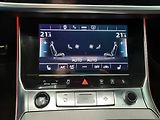 Audi A6 (2025) Avant 50 TDI quattro (210kW/28 - náhled 21