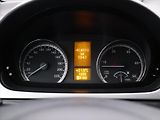 Mercedes-Benz Vito 3,0 165 kW, 6 míst, Automat - náhled 14
