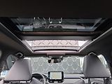 Toyota RAV4 EXECUTIVE JBL PHEV 4x4 225 kW - náhled 34
