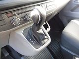 Volkswagen Caravelle (2025) Trendline DR 2,0 TDI 150kW DSG - náhled 11