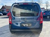 Citroën Berlingo (2019) 1,5 HDI 96 KW Multispace - náhled 6